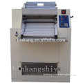 Newest Design High Quality Press Flour Noodle Machine